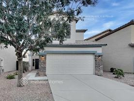 2133 N 29th Pl - Photo 1 of 1