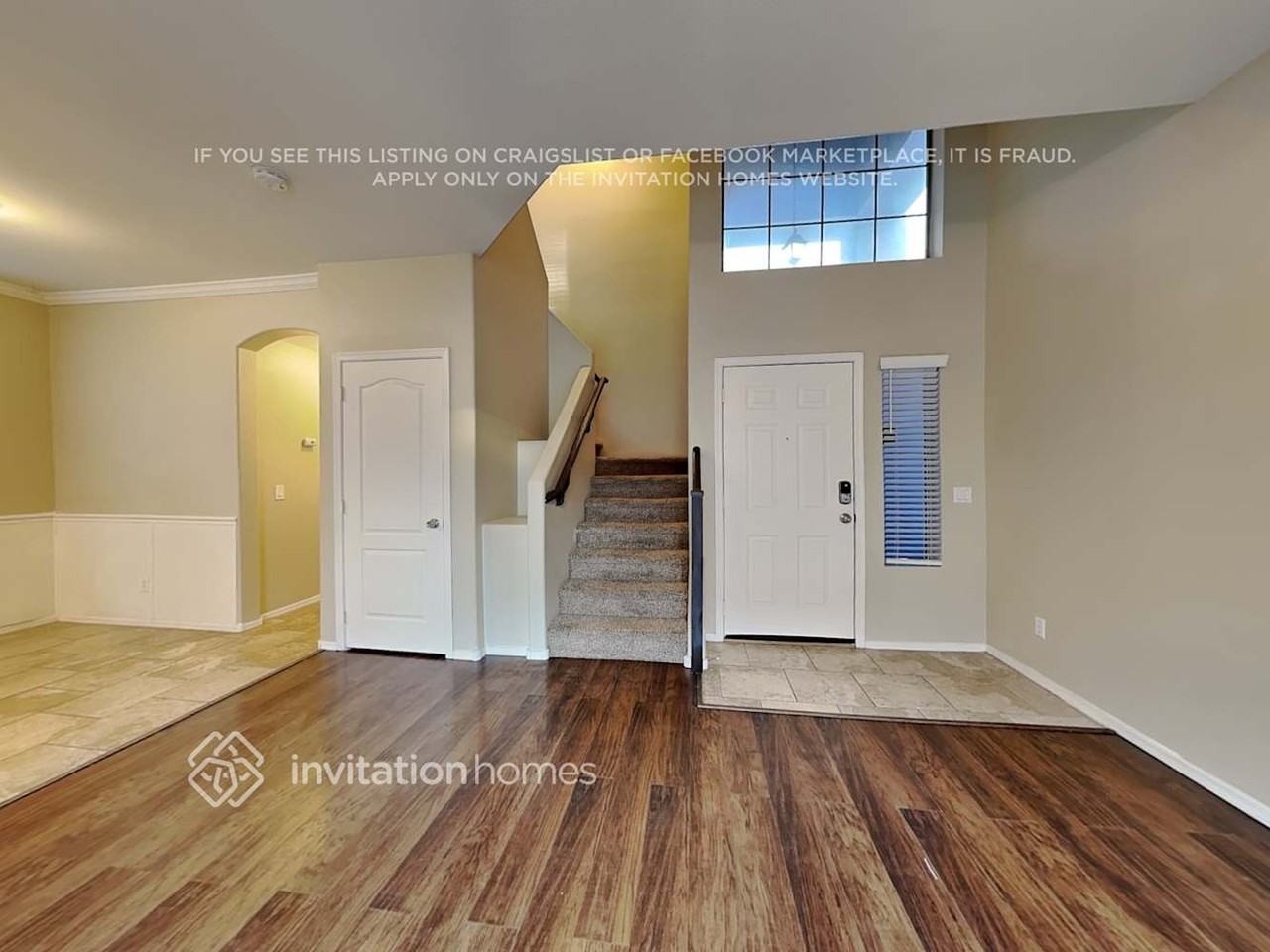 2133 N 29th Pl - Photo 5 of 19