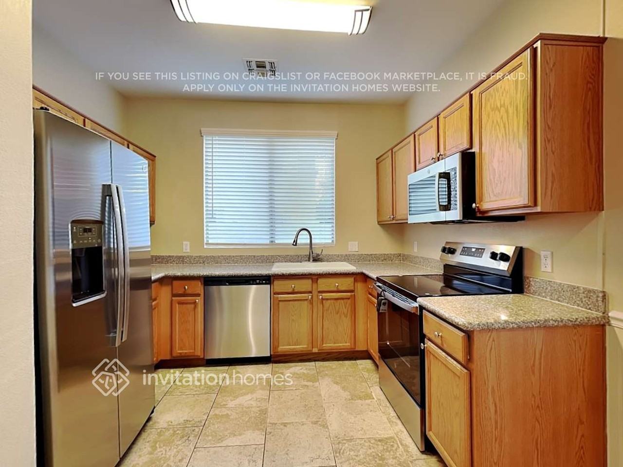 2133 N 29th Pl - Photo 7 of 19