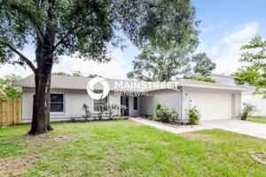 featured image of 17606 Shadyside Cir