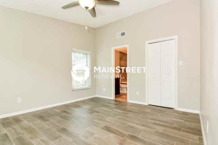 17606 Shadyside Cir - Photo 7 of 16