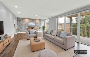 featured image of 4047 W Maple Rd