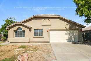 7940 E Caballero St - Photo 1 of 1