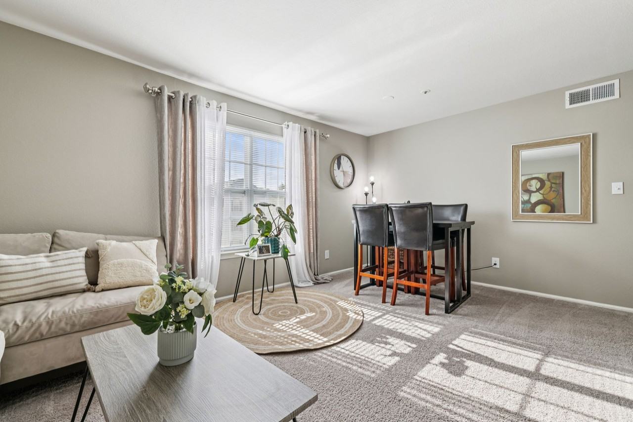 7050-7136 Ducketts Lane - Photo 2 of 50