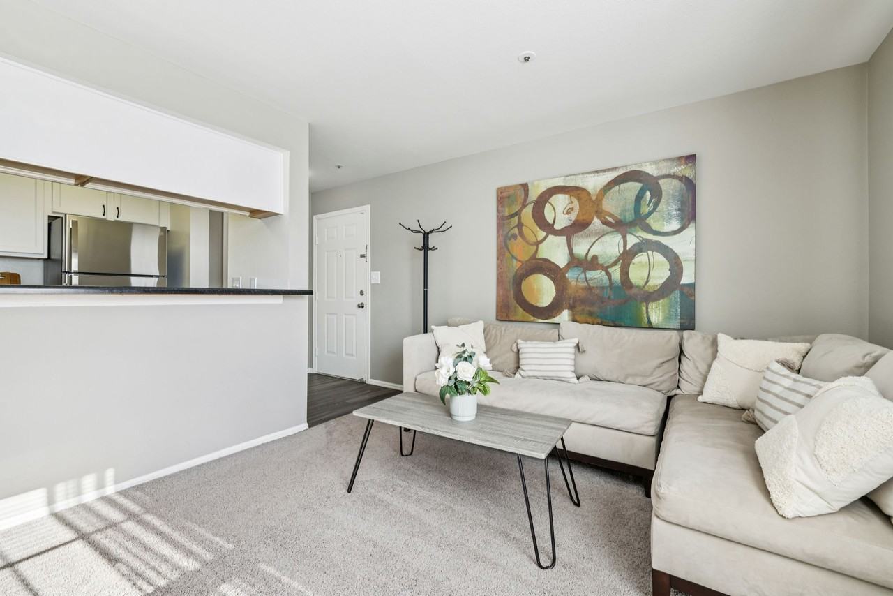 7050-7136 Ducketts Lane - Photo 3 of 50