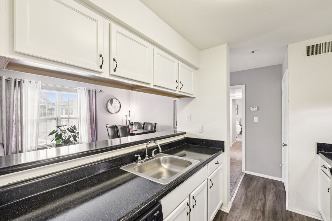 7050-7136 Ducketts Lane - Photo 4 of 50