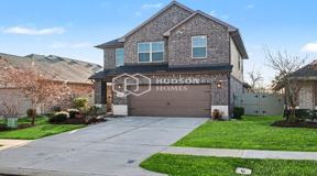 17153 Upland Bent Ct - Photo 1 of 1