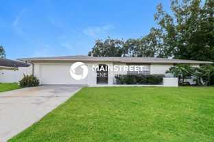 8024 Nicklaus Dr - Photo 1 of 1