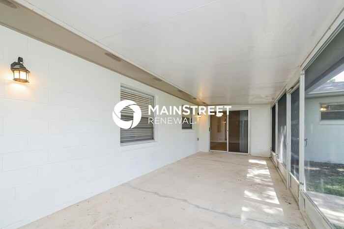 8024 Nicklaus Dr - Photo 7 of 16