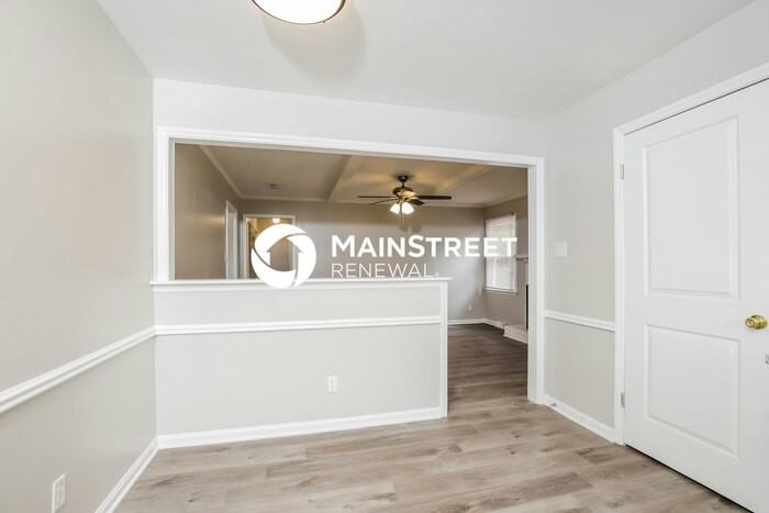 4302 Belfield Dr - Photo 7 of 16