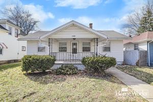 featured image of 1101 S 33rd St