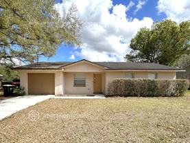 6230 Jubilee Ln - Photo 1 of 1