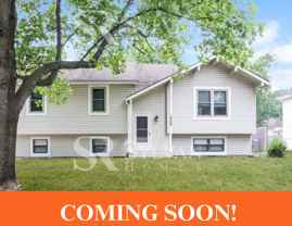 1909 Sw 5th St - Photo 1 of 1