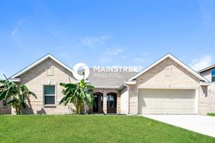 509 Hearthstone Dr - Photo 1 of 1