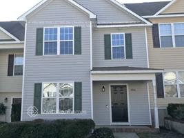 featured image of 406 Whitehall Ct