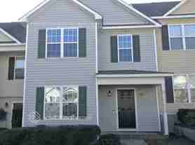 406 Whitehall Ct - Photo 1 of 1