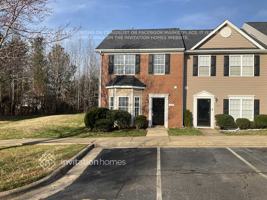featured image of 222 Heritage Creek Way