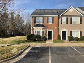 222 Heritage Creek Way - Photo 1 of 1