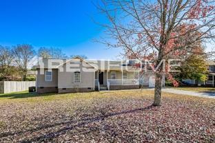 3712 Petty Ln - Photo 1 of 1