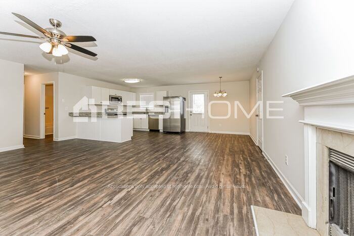 3712 Petty Ln - Photo 3 of 18