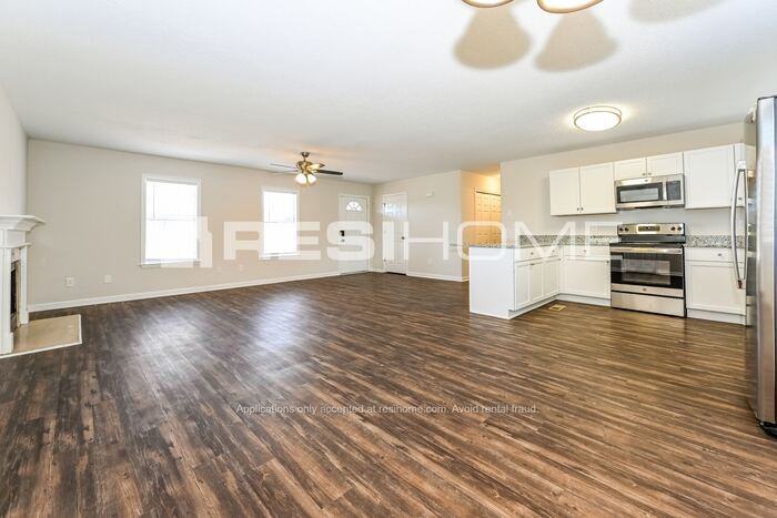 3712 Petty Ln - Photo 4 of 18