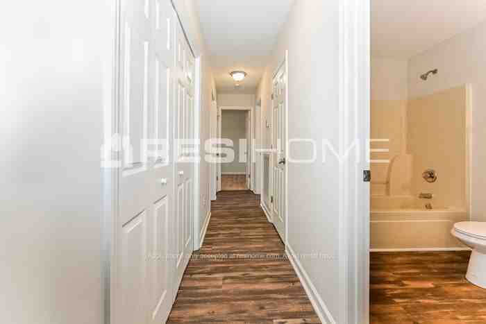 3712 Petty Ln - Photo 5 of 18