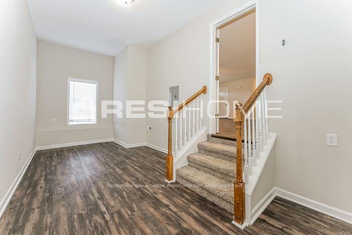 3712 Petty Ln - Photo 6 of 18