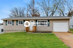 1517 Ville Rosa Ln - Photo 1 of 1