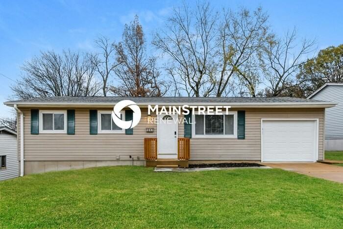 1517 Ville Rosa Ln - Photo 3 of 16