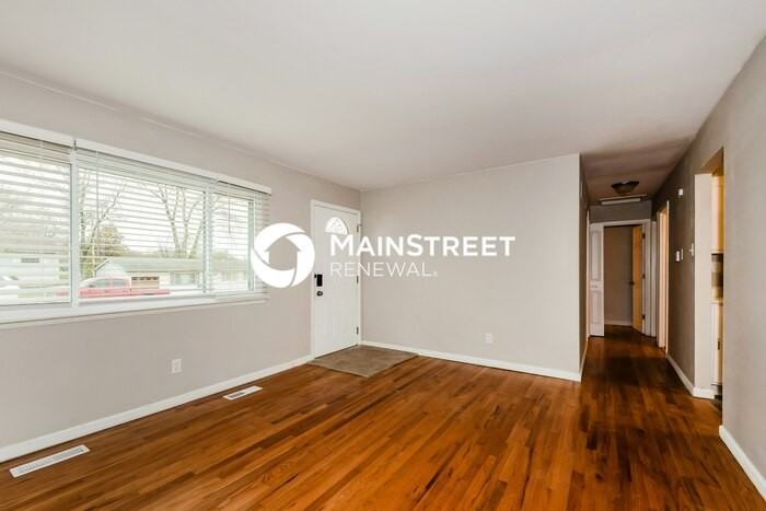 1517 Ville Rosa Ln - Photo 5 of 16