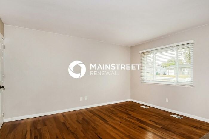 1517 Ville Rosa Ln - Photo 6 of 16