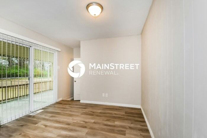 1517 Ville Rosa Ln - Photo 7 of 16