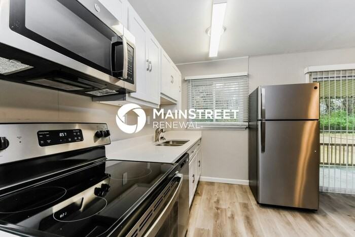 1517 Ville Rosa Ln - Photo 7 of 16