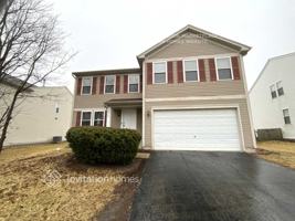 featured image of 1714 Stonegate Dr