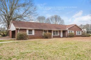 featured image of 343 Willowwind Dr