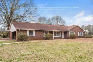 343 Willowwind Dr - Photo 1 of 1