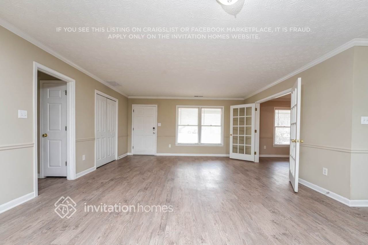 343 Willowwind Dr - Photo 3 of 16