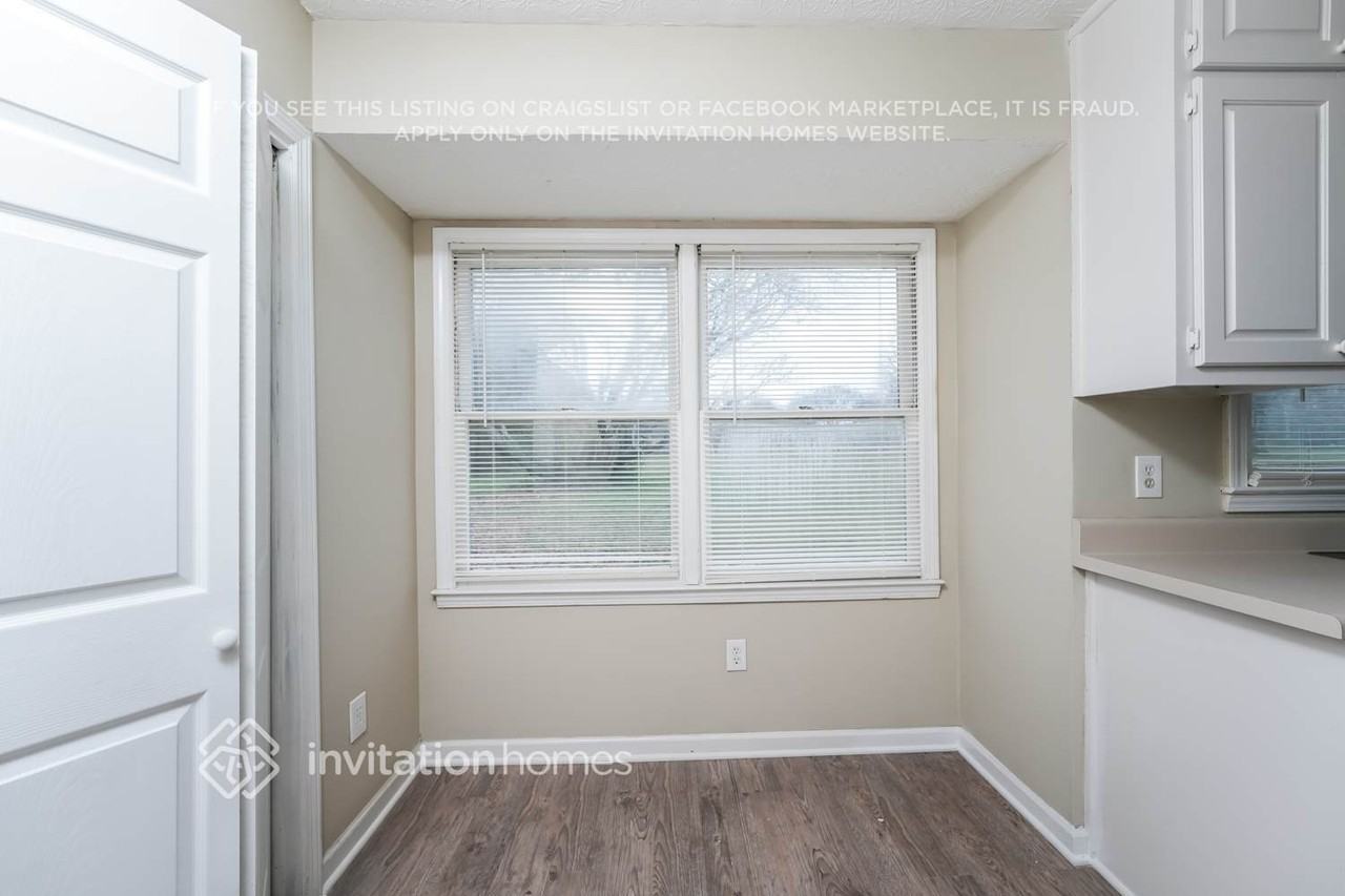 343 Willowwind Dr - Photo 7 of 16