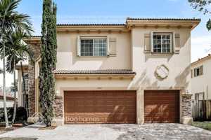 featured image of 22161 Sw 94th Ave