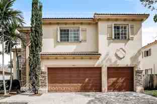 22161 Sw 94th Ave - Photo 1 of 1