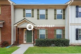 88 Gilliams Xing Sw - Photo 1 of 1