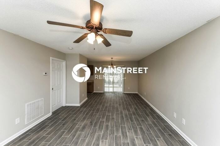 88 Gilliams Xing Sw - Photo 2 of 17