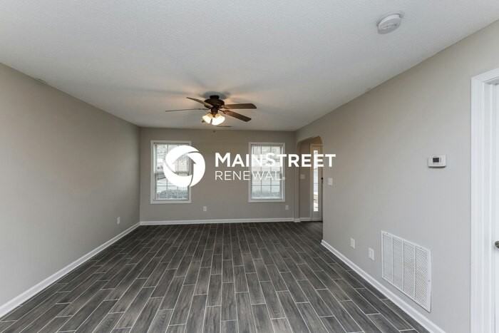 88 Gilliams Xing Sw - Photo 3 of 17