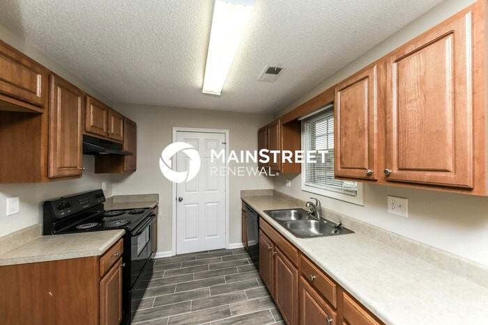 88 Gilliams Xing Sw - Photo 4 of 17