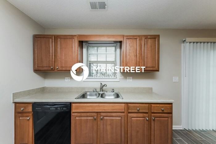 88 Gilliams Xing Sw - Photo 5 of 17