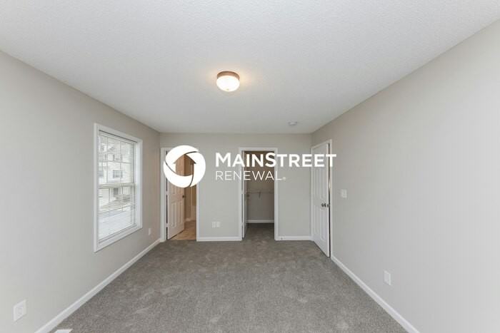 88 Gilliams Xing Sw - Photo 6 of 17