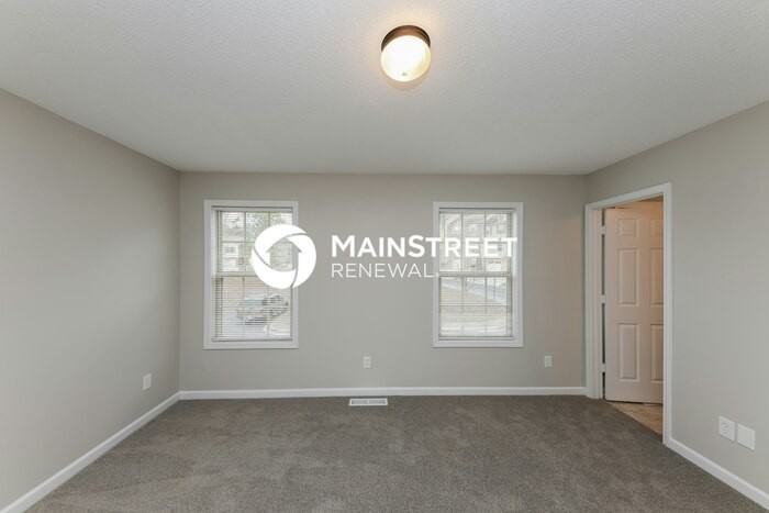 88 Gilliams Xing Sw - Photo 7 of 17