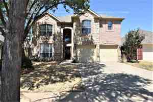 featured image of 10113 Pear St