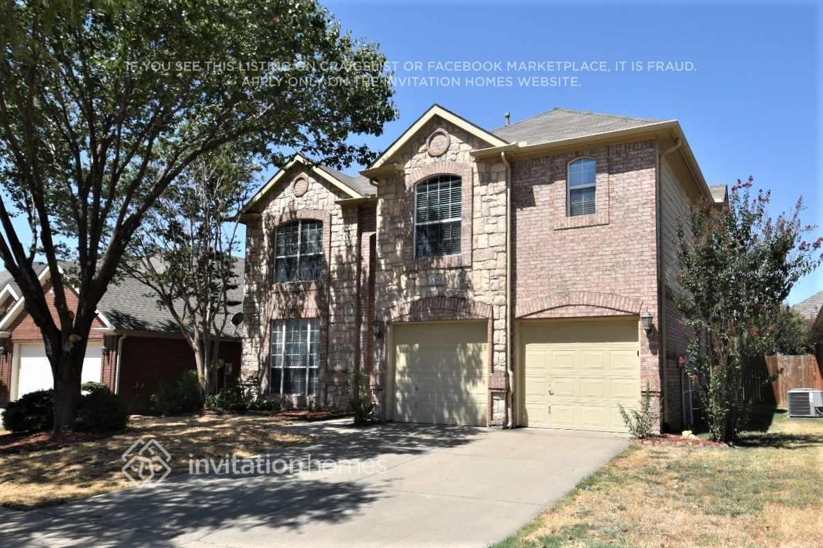 10113 Pear St - Photo 2 of 29