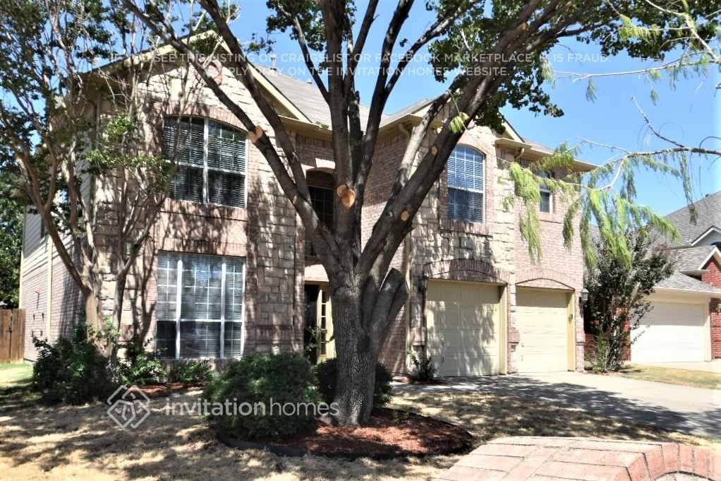 10113 Pear St - Photo 3 of 29